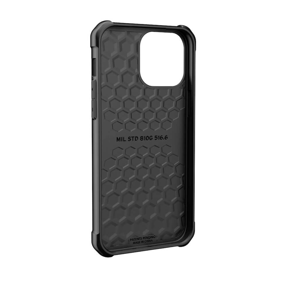 Urban Armor Gear Metropolis LT Kevlar