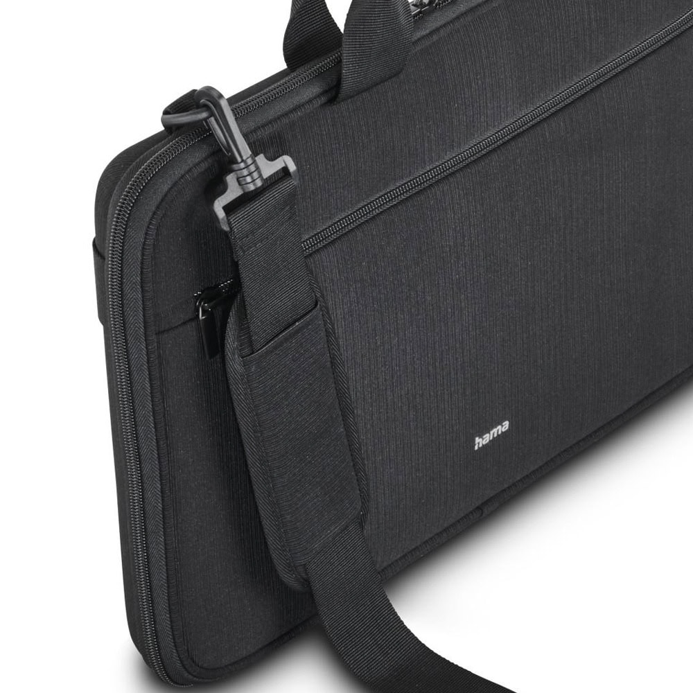 hama protection hardcase черна | JAR Computers hama protection hardcase черна