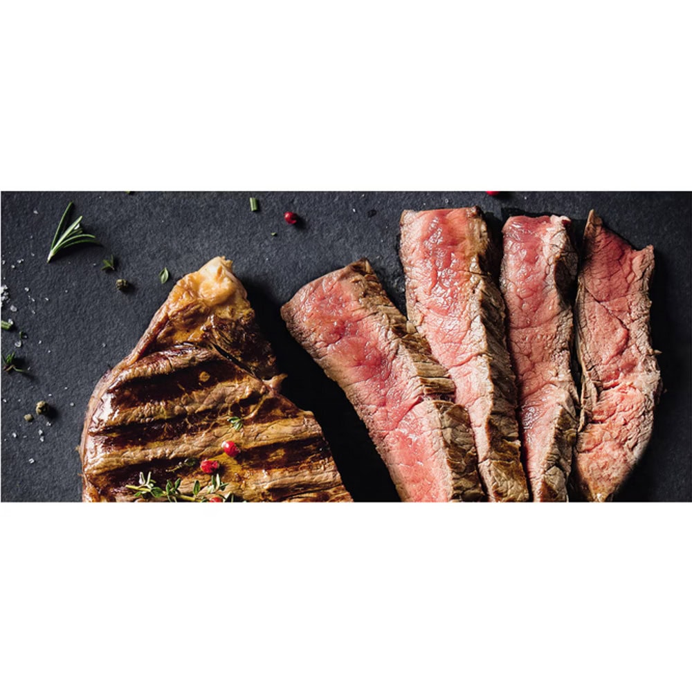 Tefal Optigrill+ XL GC7278 GC727810