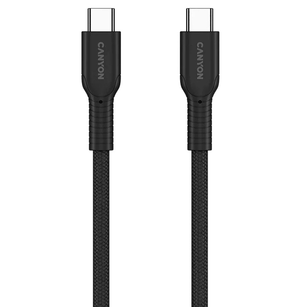 Canyon Charge & Sync Cable OnWire 60CL