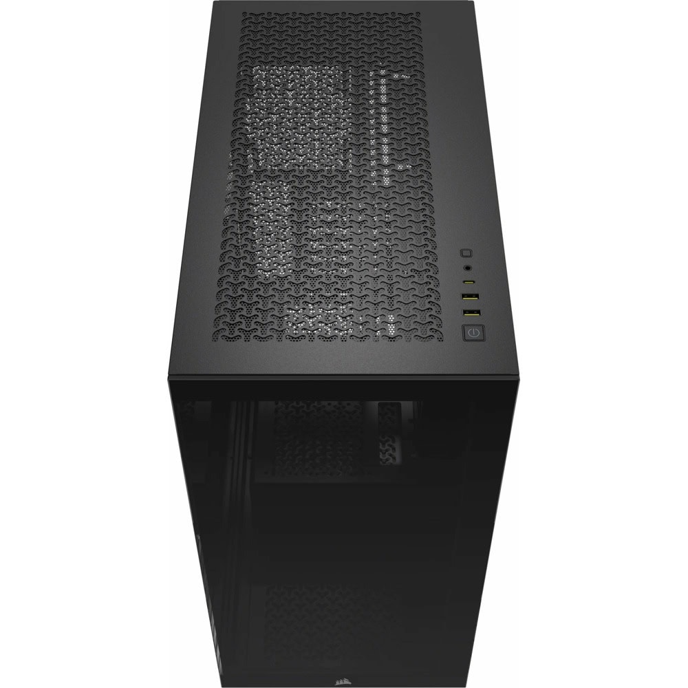 Corsair 3500X Black CC-9011276-WW