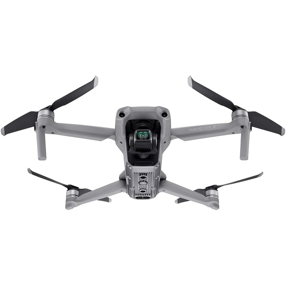 DJI Mavic Air 2 FMC + smart controller