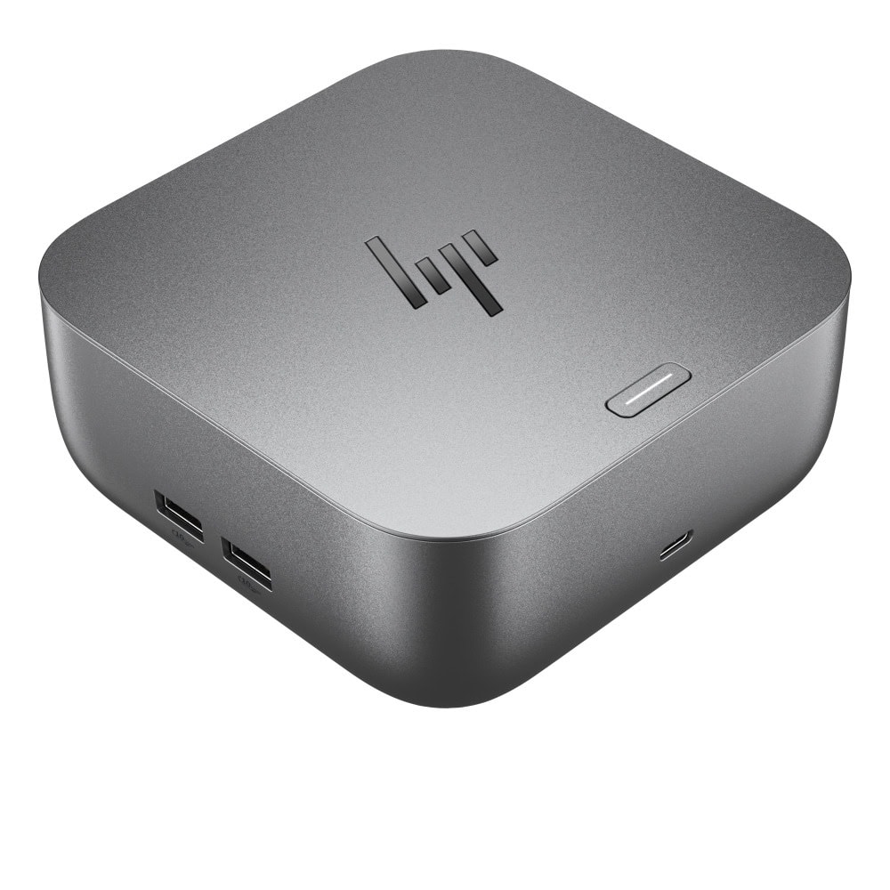 HP Thunderbolt 4 Ultra 280W G6 AW5M5UT | JAR Computers HP Thunderbolt 4 Ultra 280W G6 AW5M5UT