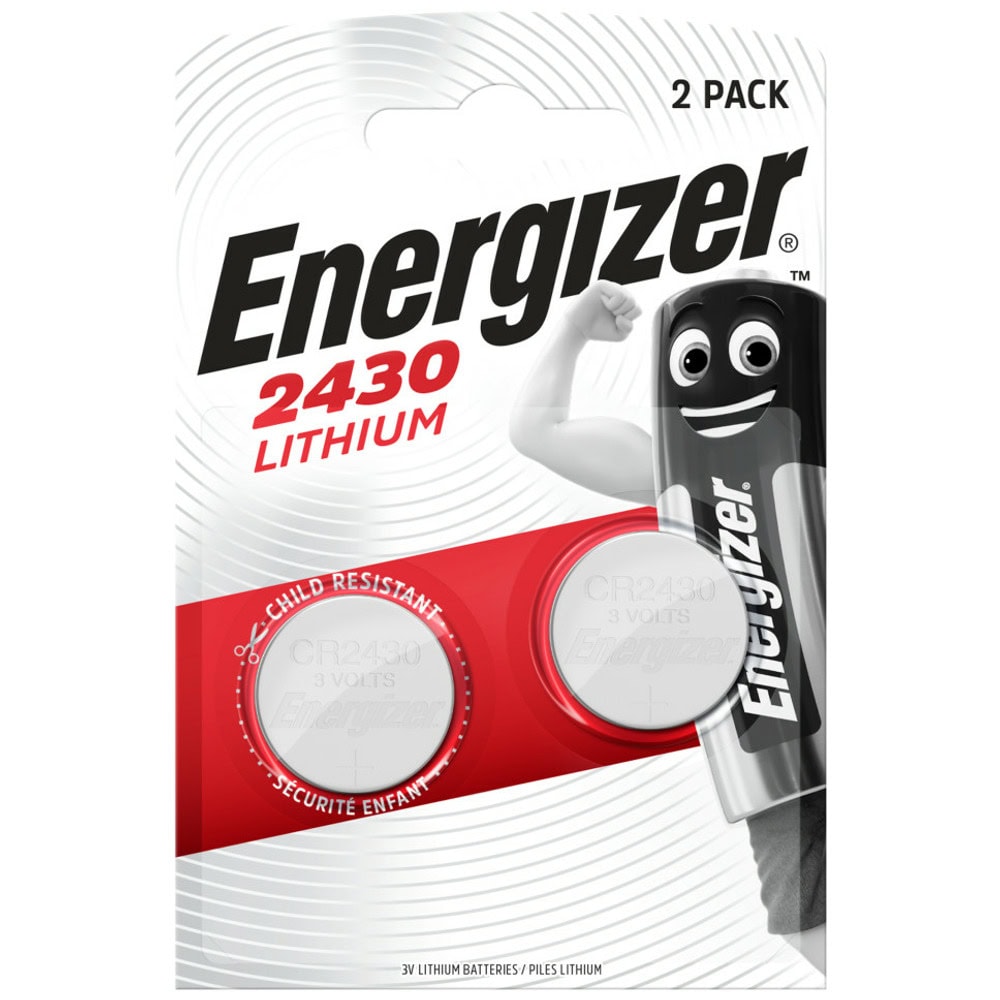 EBTALENERGIZERENERGBLCR24302PK