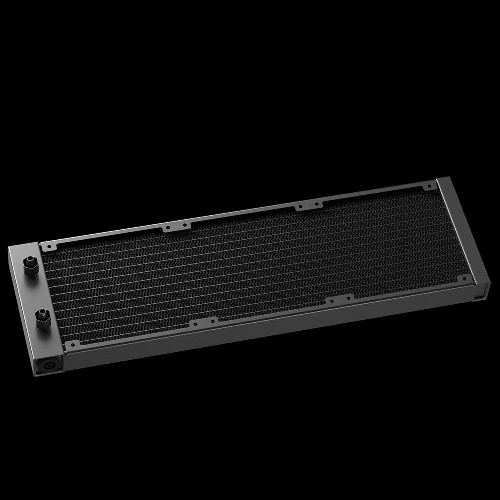 deepcool spartacus 360 r-spt360-bkdsmp-g-1