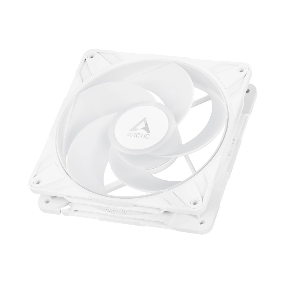 Arctic P14 Pro Reverse A-RGB White ACFAN00324A