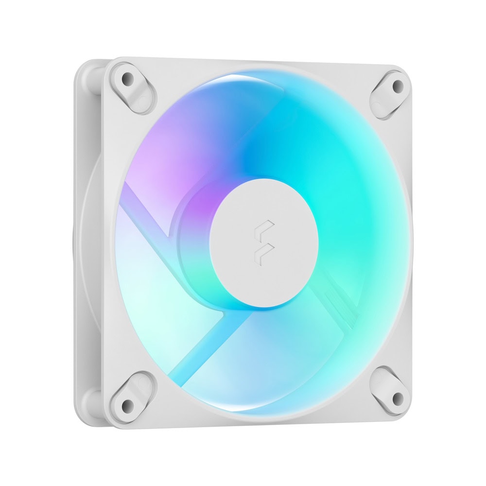 FANCSFRACTALDESIGNFDFDR31205