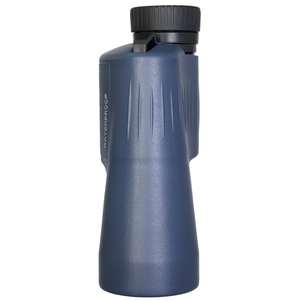 levenhuk new sherman plus 12x50 | JAR Computers levenhuk new sherman plus 12x50