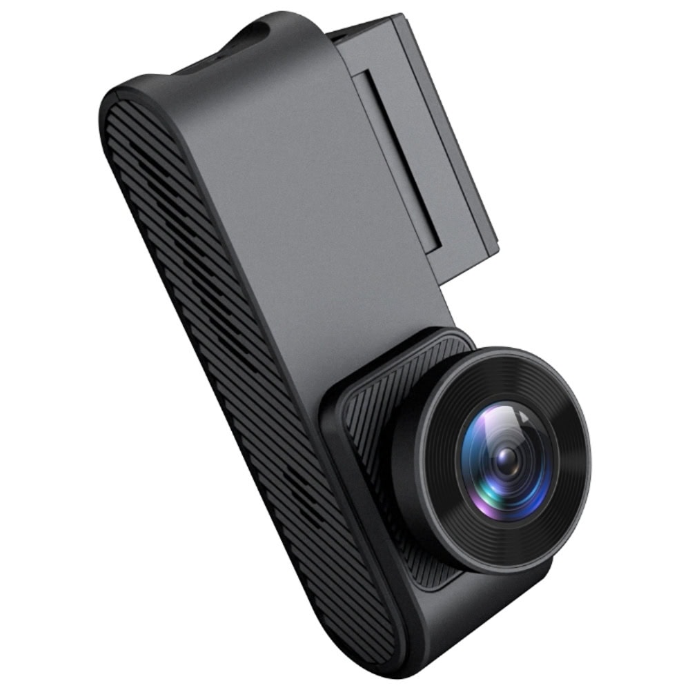 Dahua S5PRO | JAR Computers Dahua S5PRO