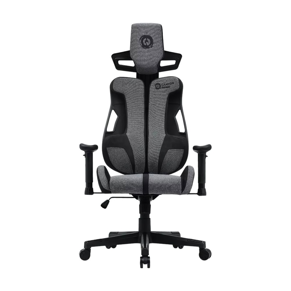 GAMCCANYONCNSABCH01GYB