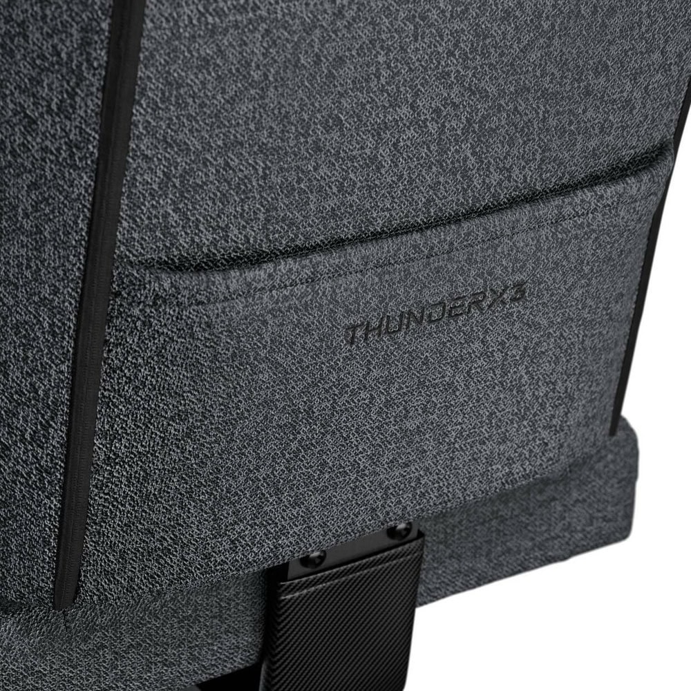 ThunderX3 SOLO 360 Mesh GAGC-417