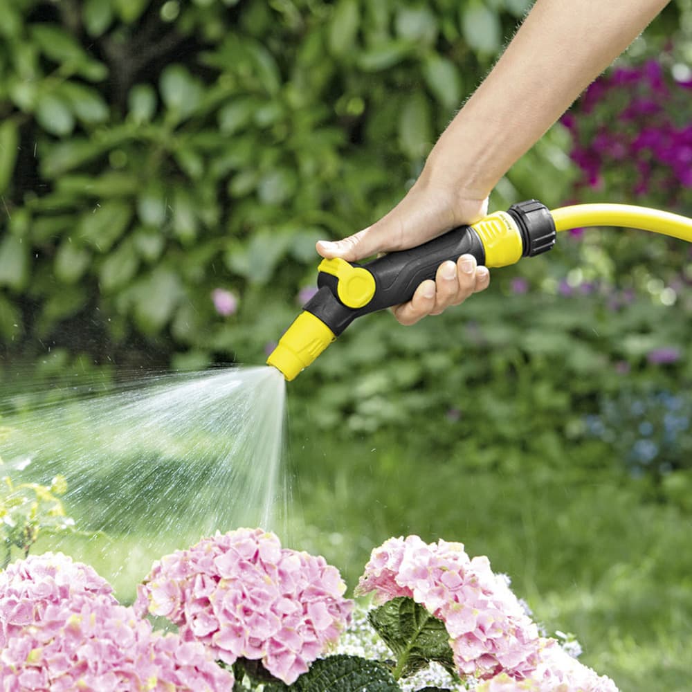 Karcher 2.645-267.0