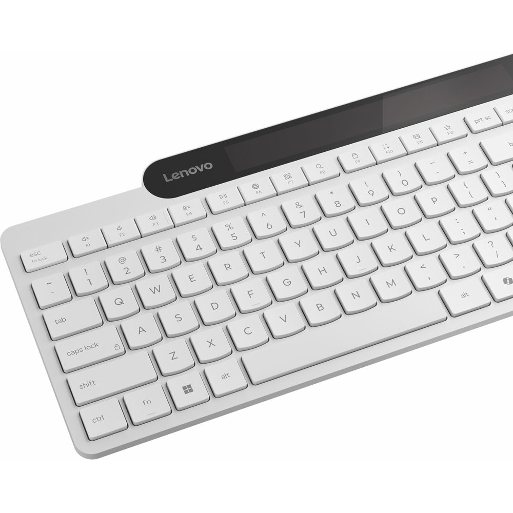 Lenovo 800 GY41R69601