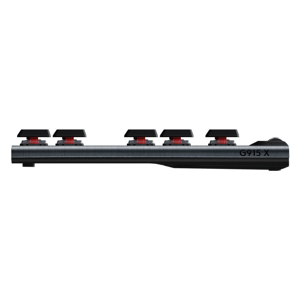 Logitech 920-012757