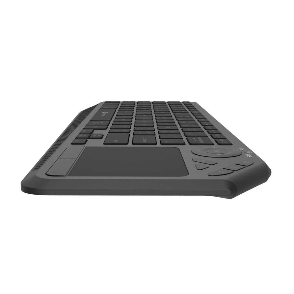 Natec Turbot 2 NKL-2317 | JAR Computers Natec Turbot 2 NKL-2317