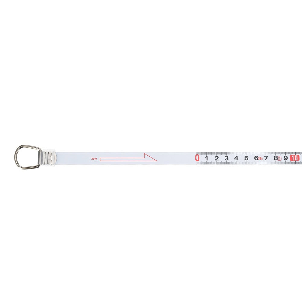 Ermenrich Reel SE30