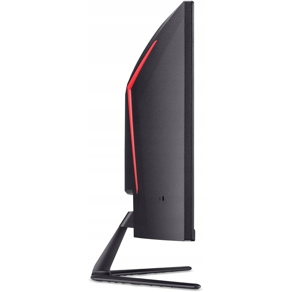 ACER Nitro ED340CURW0bmiipx