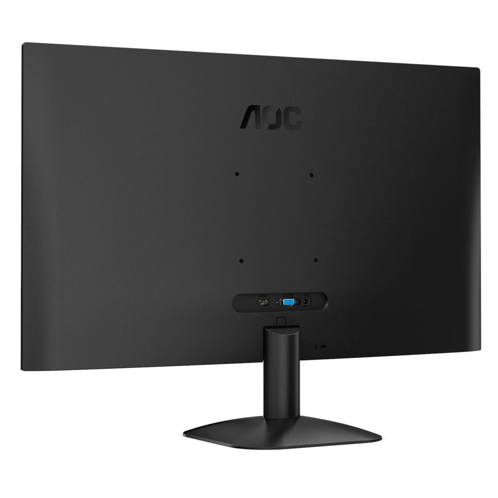 AOC 27B31H