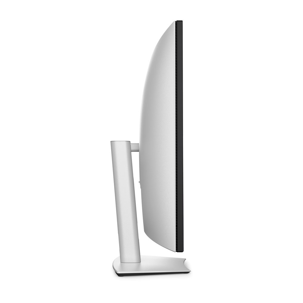 Dell UltraSharp U5226KW 210-BTHW