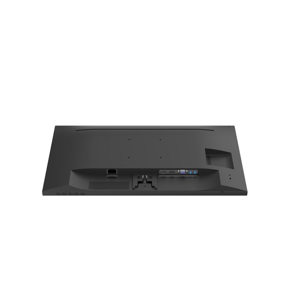 IIYAMA PROLITE XU2793HS-B4