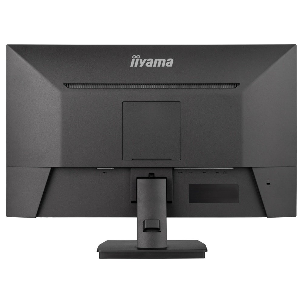 IIYAMA XU2794HSU-B6