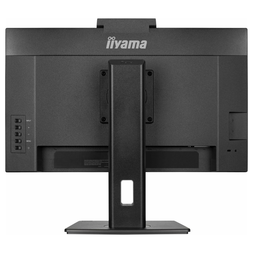 IIYAMA XUB2490HSUH-B2