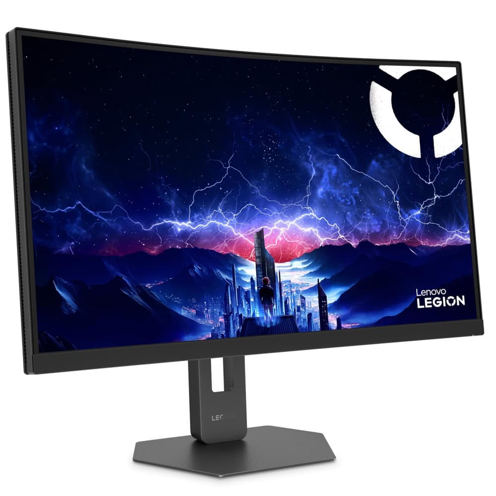 Lenovo Legion 27Q-2c 67EFGAC1EU