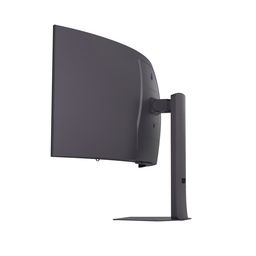 LG 39GX900A-B