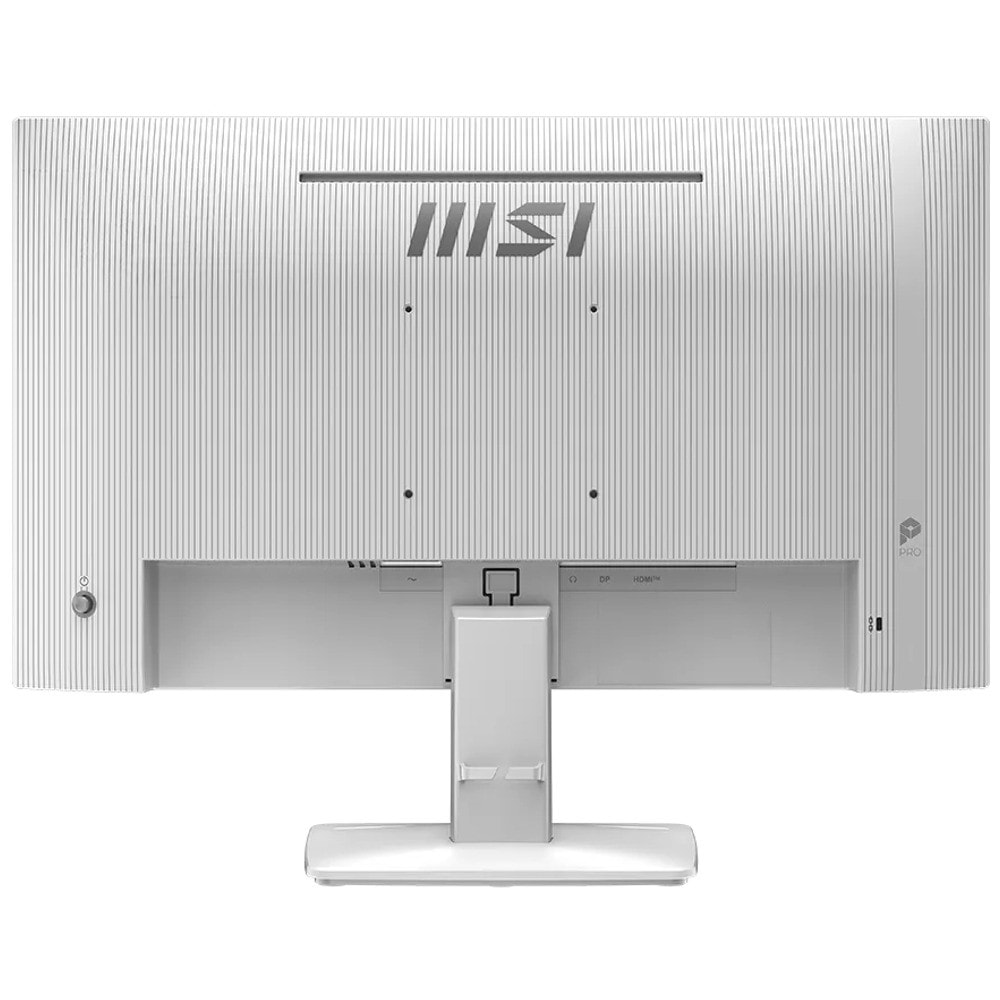MSI PRO MP243W E14