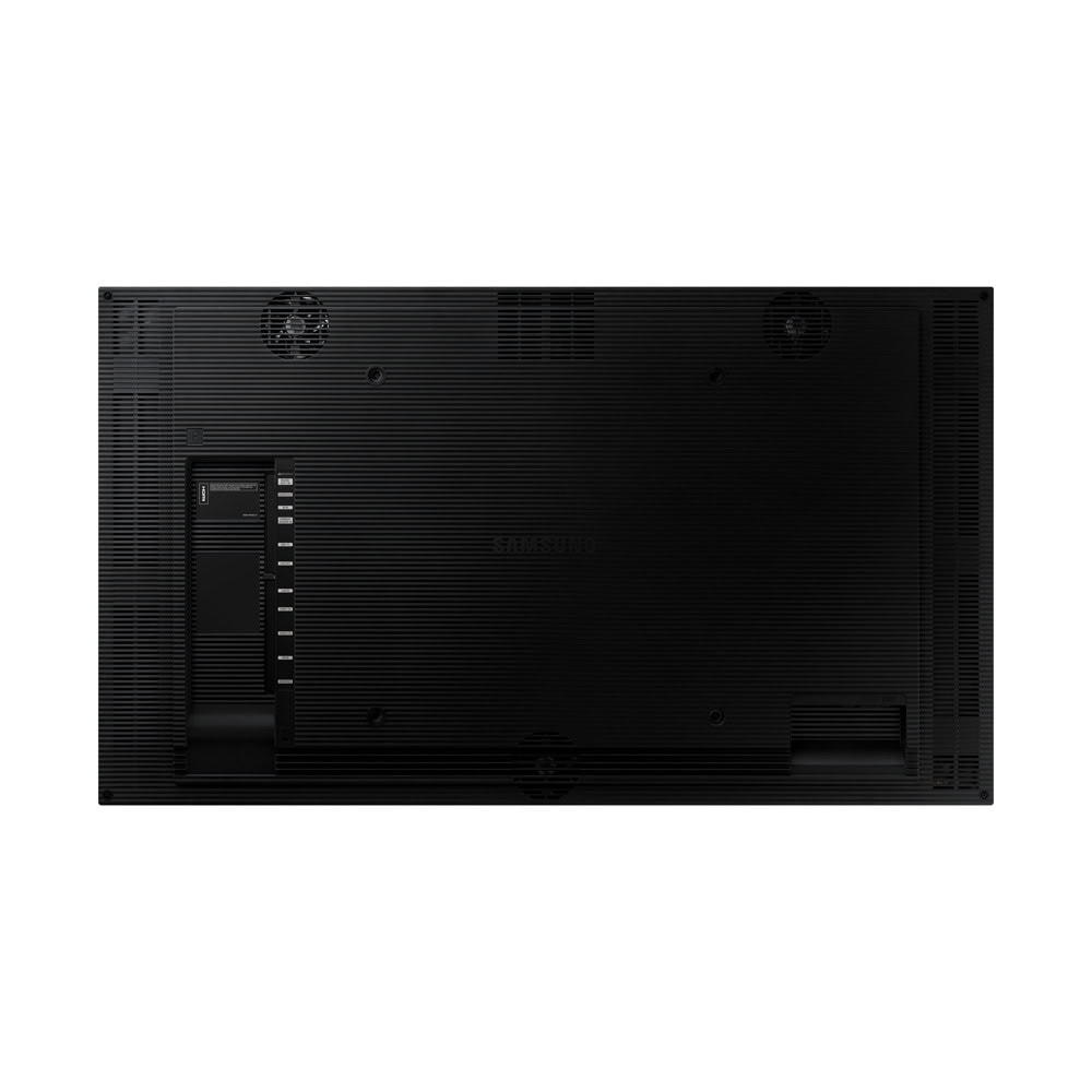 Samsung OM55N-S LH55OMNESGBXEN