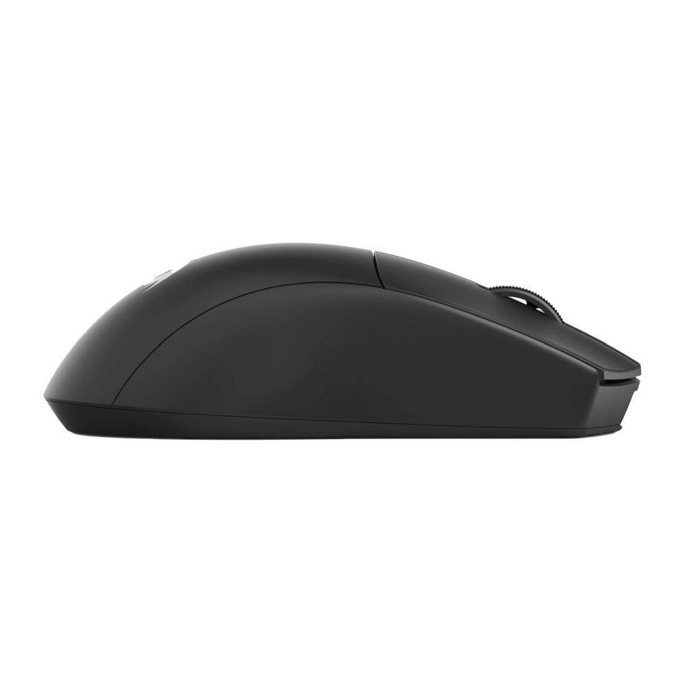 Redragon K1ng Lite 1K M916-LIT-1K