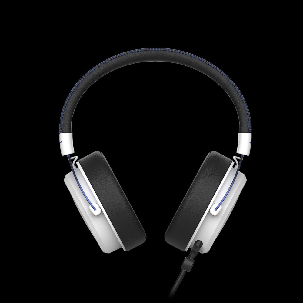 слушалки a4tech bloody m590i sports navy