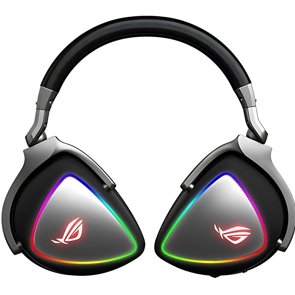 Asus ROG Delta S Разопакован продукт | JAR Computers Asus ROG Delta S Разопакован продукт