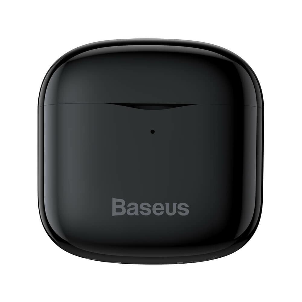 Baseus Bowie E3 TWS NGTW080001
