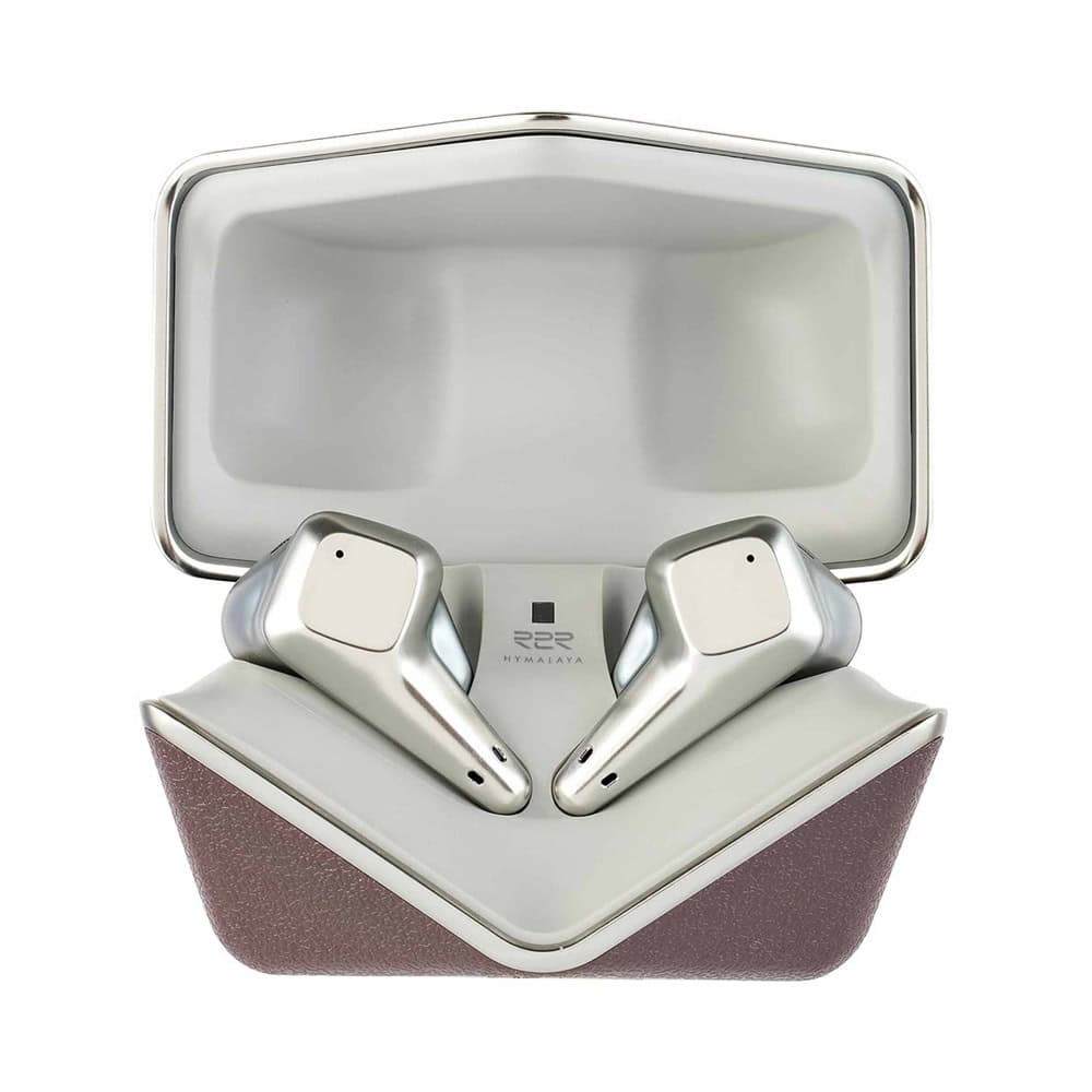 Слушалки HIFIMAN Svanar Wireless LE