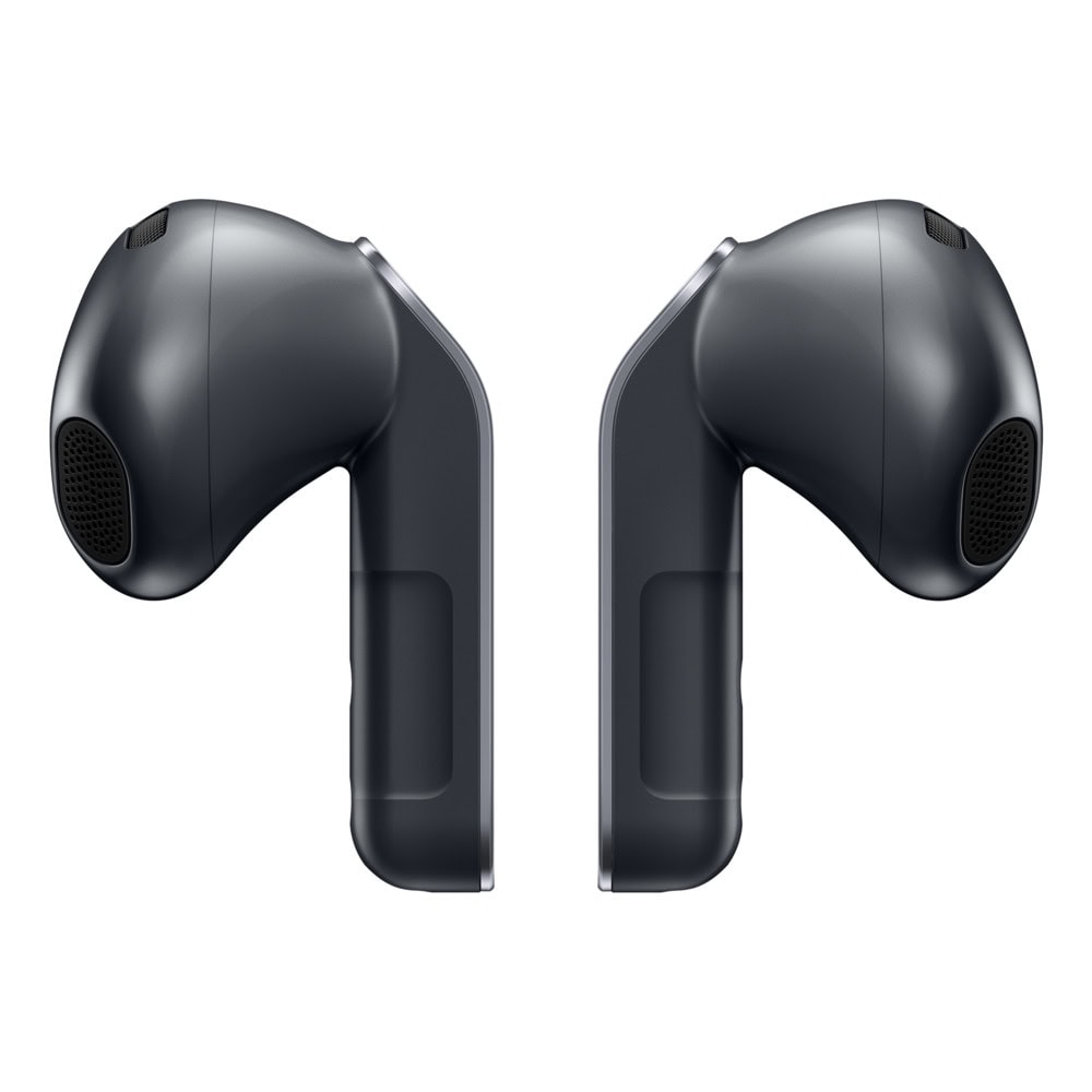 Samsung Galaxy Buds4 Black