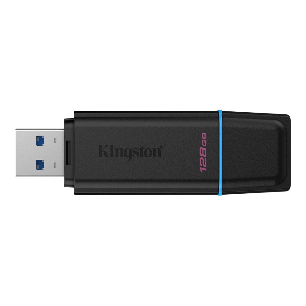 Kingston 128GB DataTraveler Exodia DTXG2/128GB