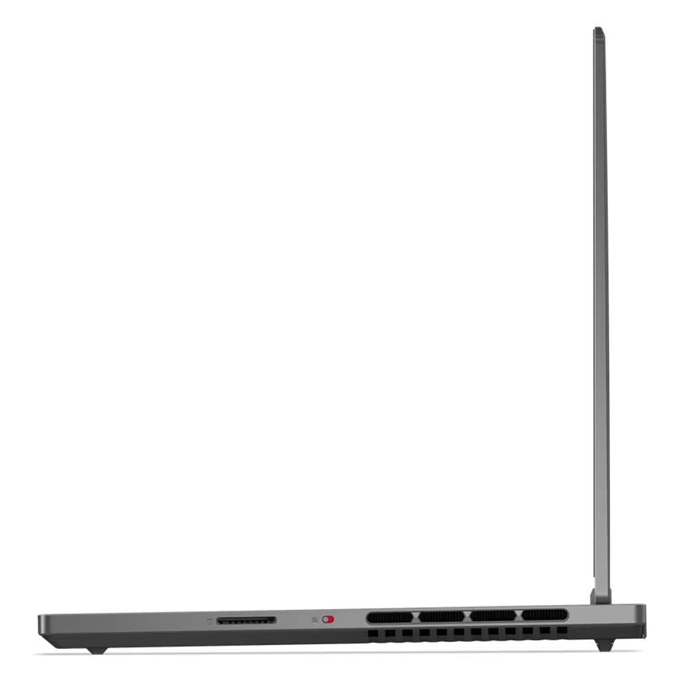 Лаптоп Lenovo Legion Slim 5 16APH8 82Y9004HBM