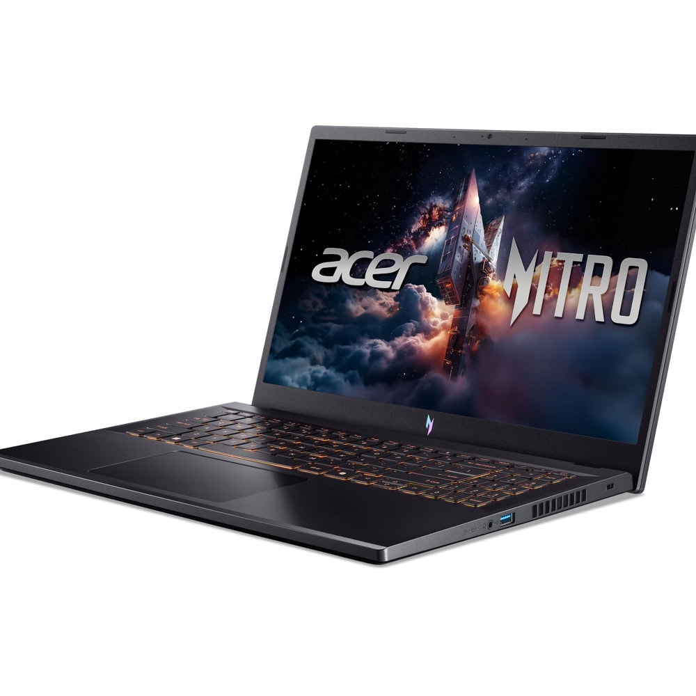 acer nitro v 15 ANV15-52-74V3 NH.QZ7EX.019