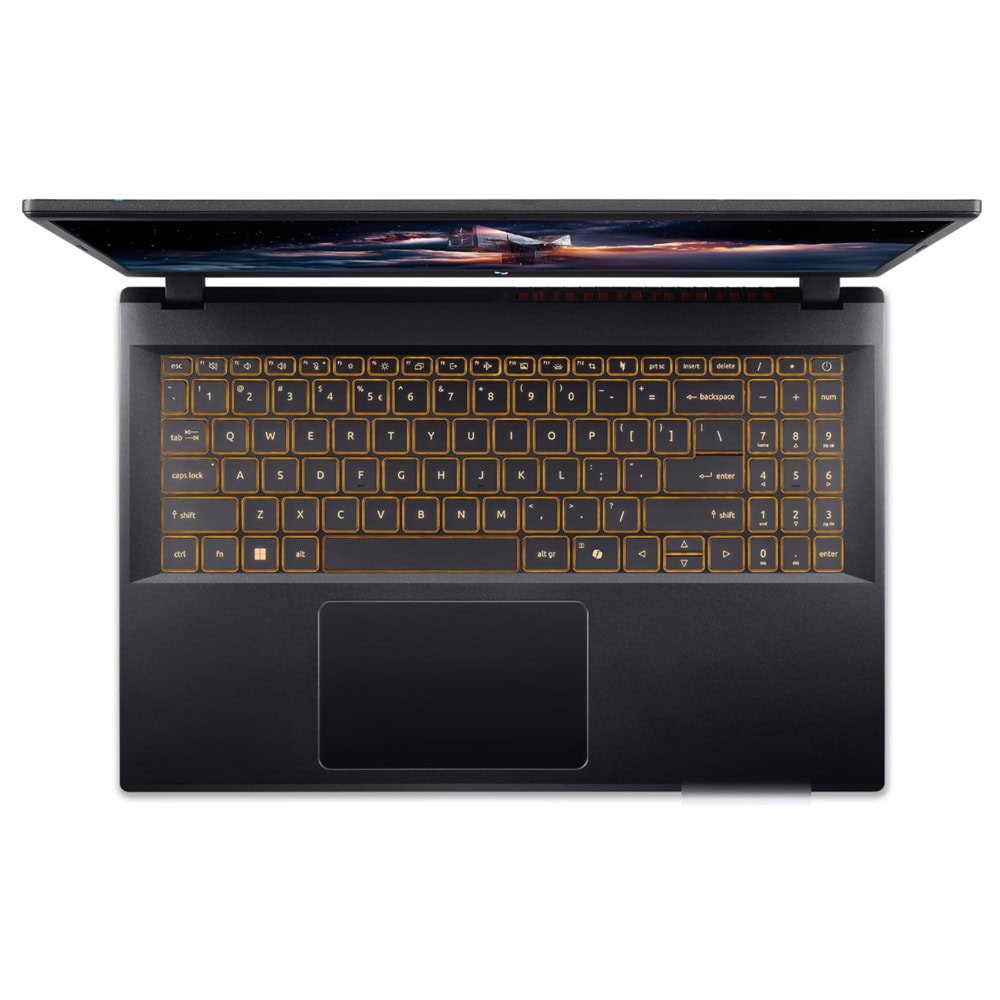 acer nitro v 15 anv15-52-722k nh.qz8ex.01m