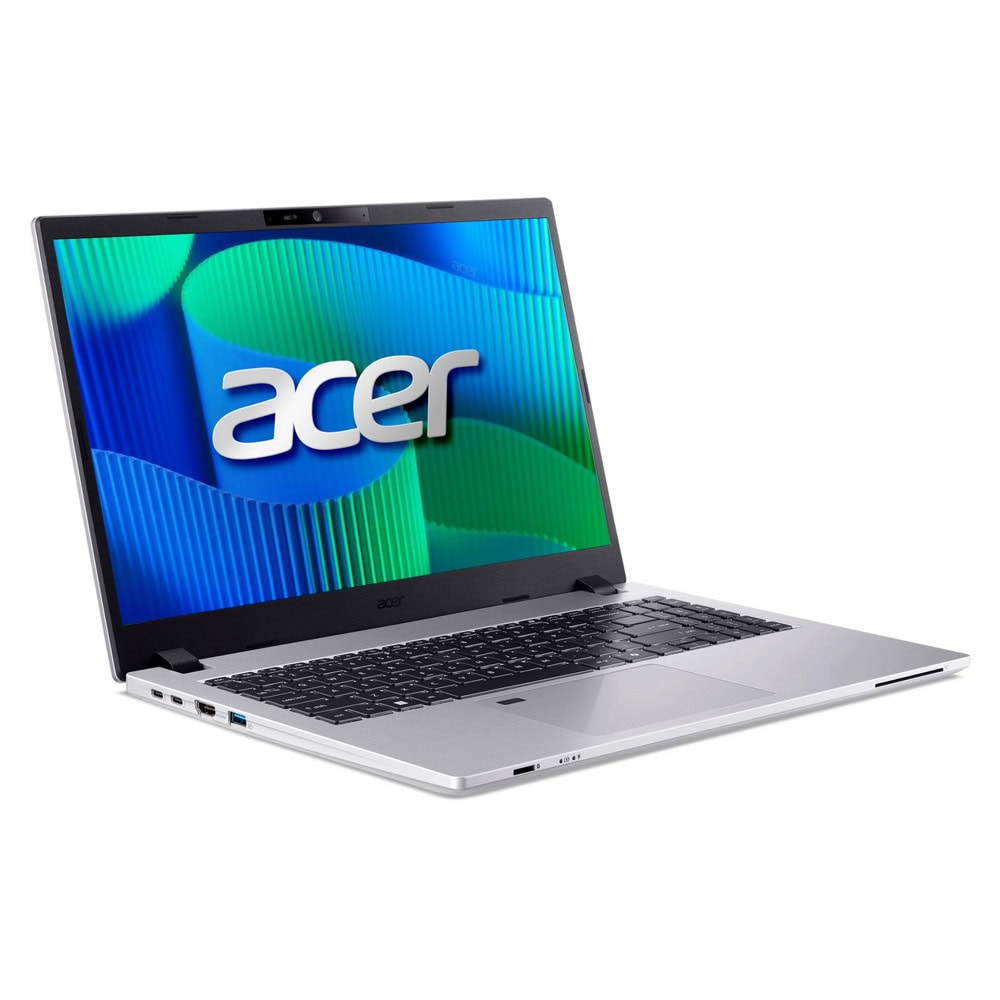Acer TravelMate P2 TMP215-55-TCO-5870