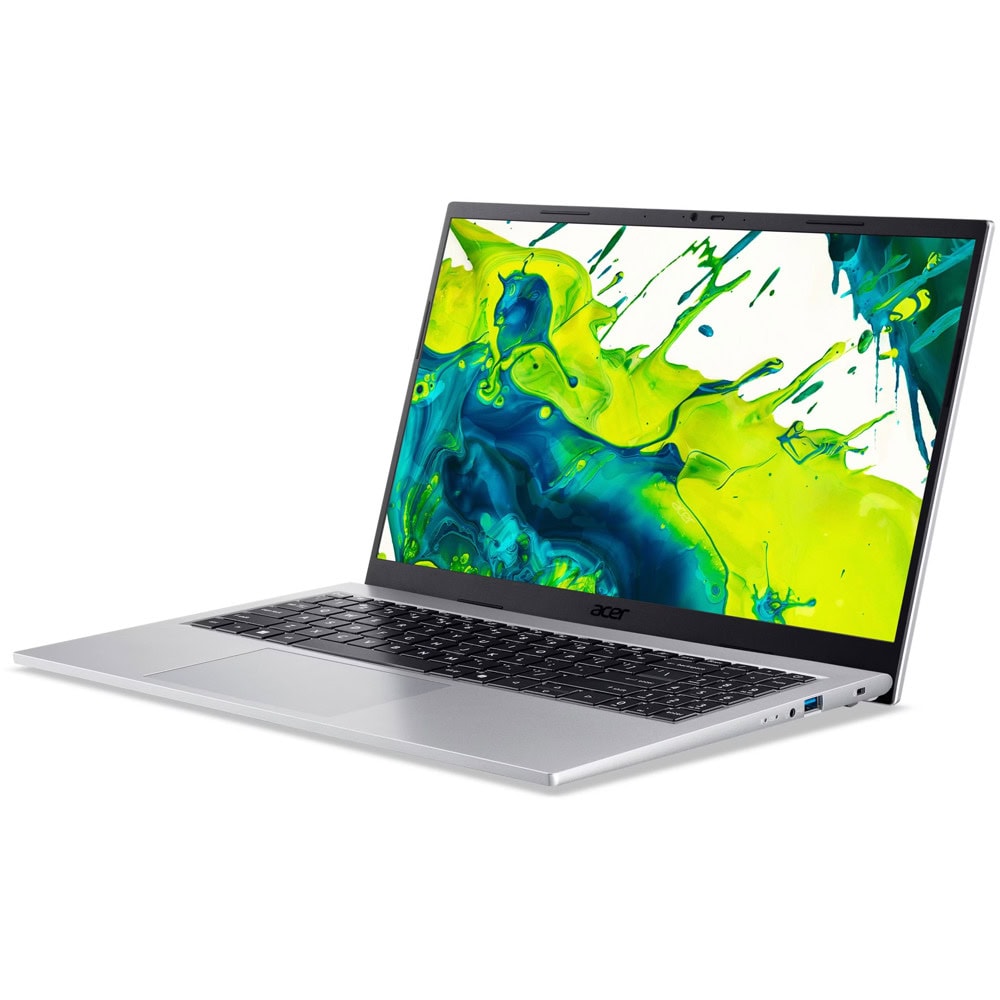 ACER Aspire Go 15 AG15-44P-R32W NX.JXXEX.003