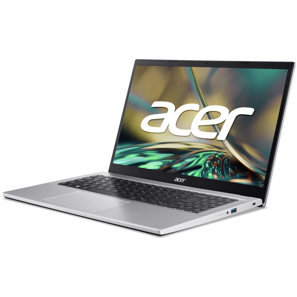 Acer Aspire 3 A315-59 NX.K6SEX.00D