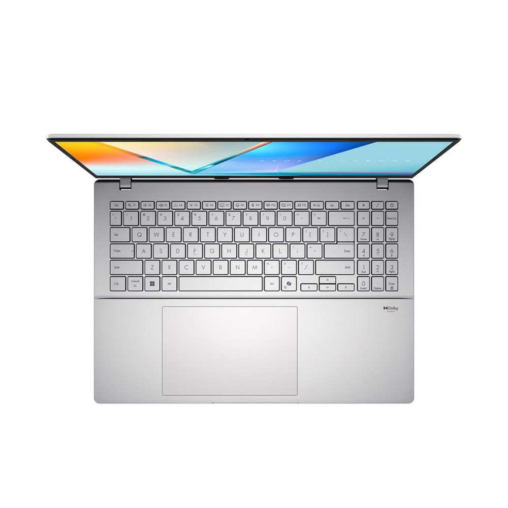 asus m3607ha-rp049 90nb16f2-m00310
