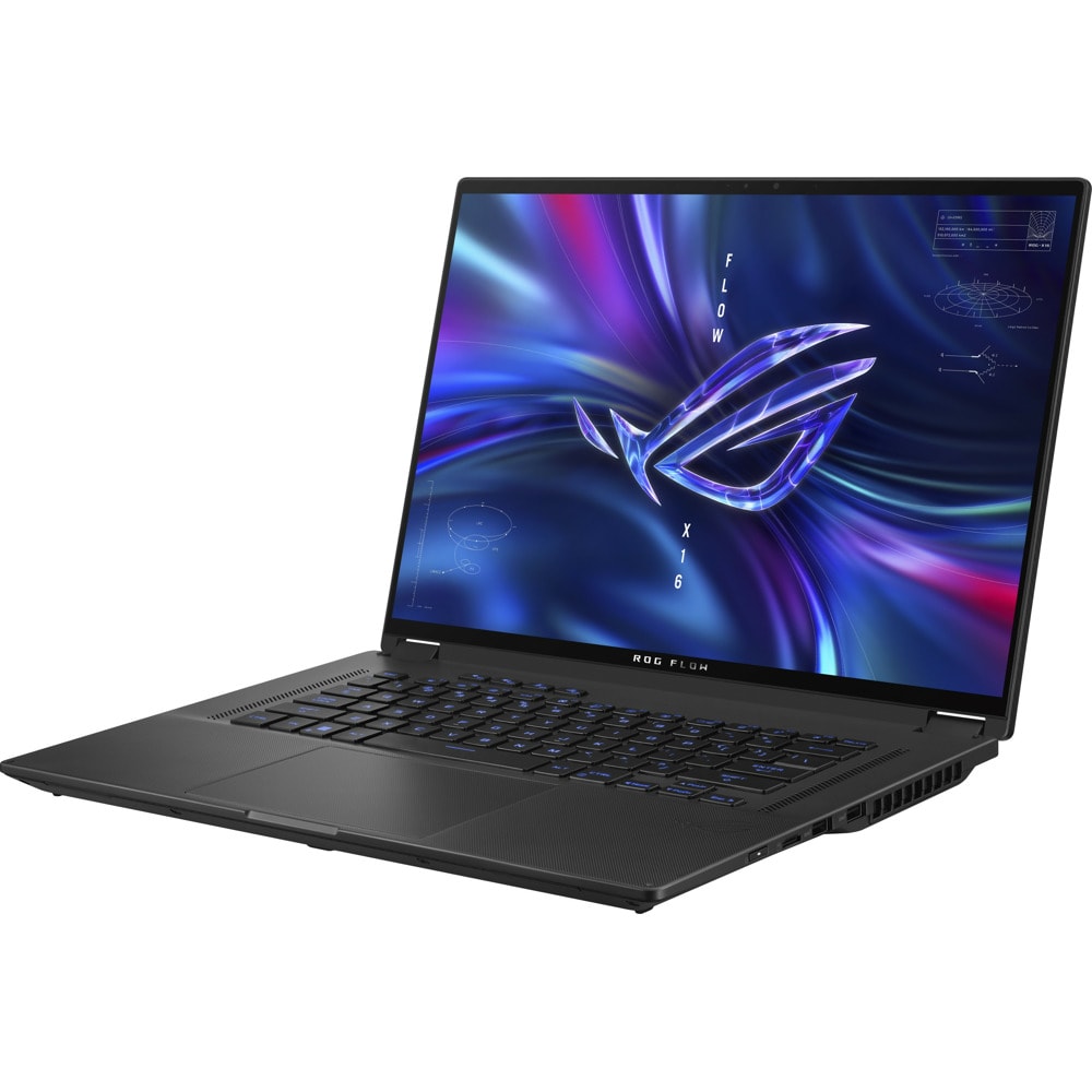 Asus ROG Flow X16 GV601RW-M6014W 90NR0AN2-M000J0