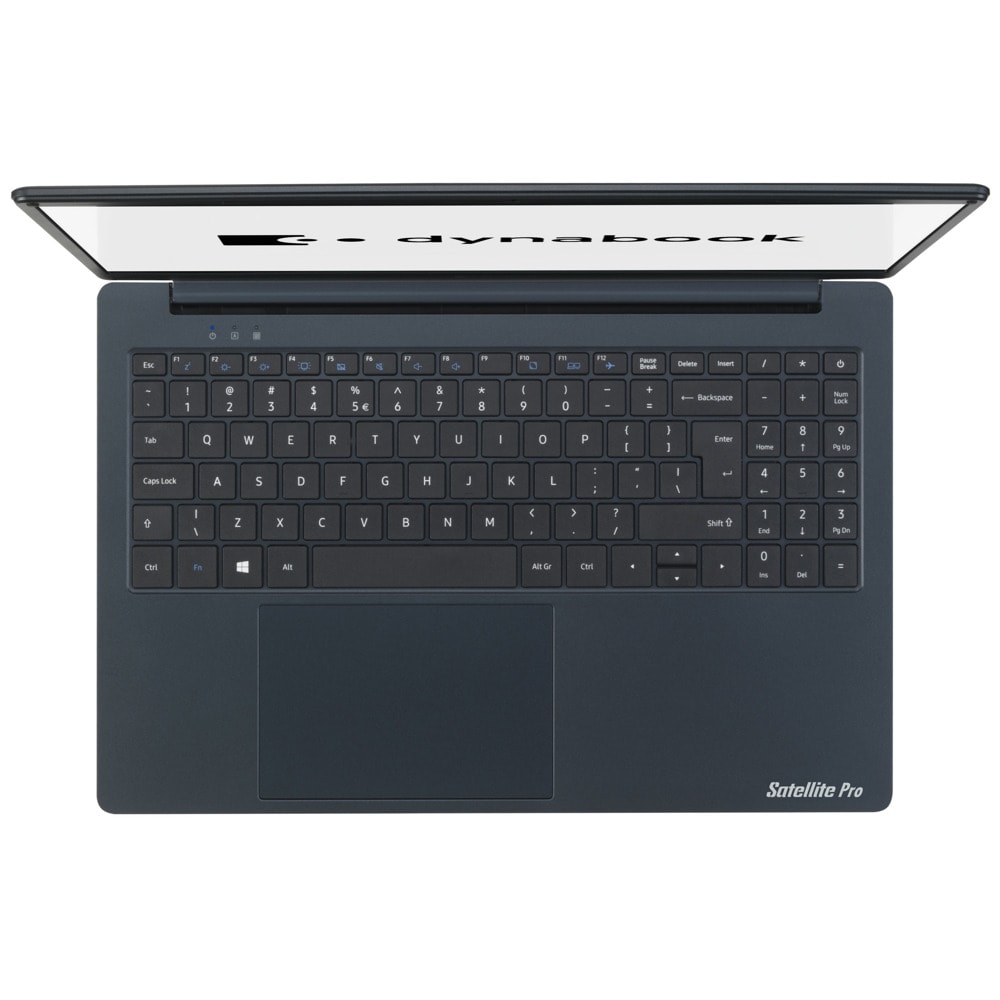 Dynabook Toshiba Satellite Pro C50-H-10W