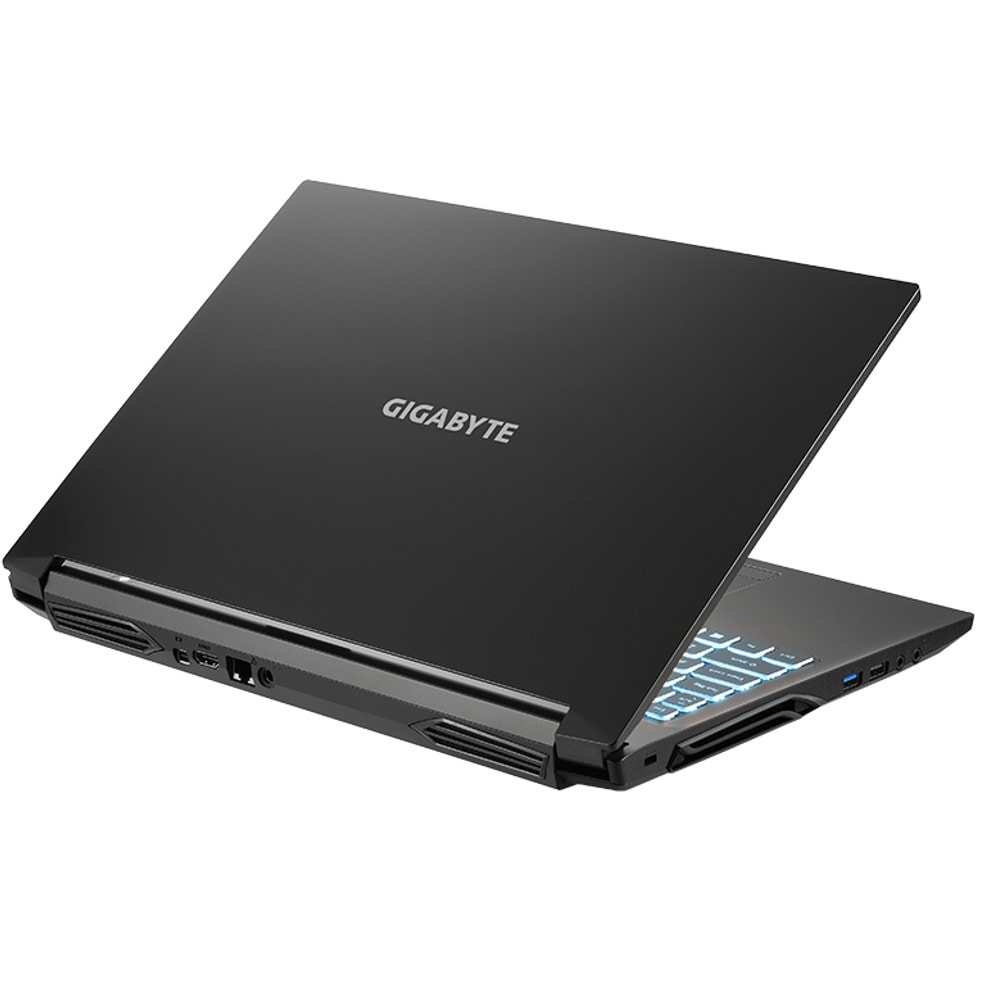 Gigabyte G5 MD