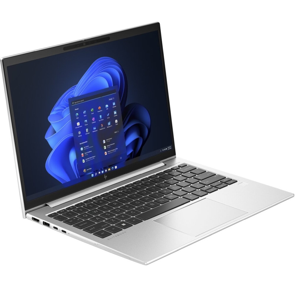 HP EliteBook 830 G10 6T2D1EA