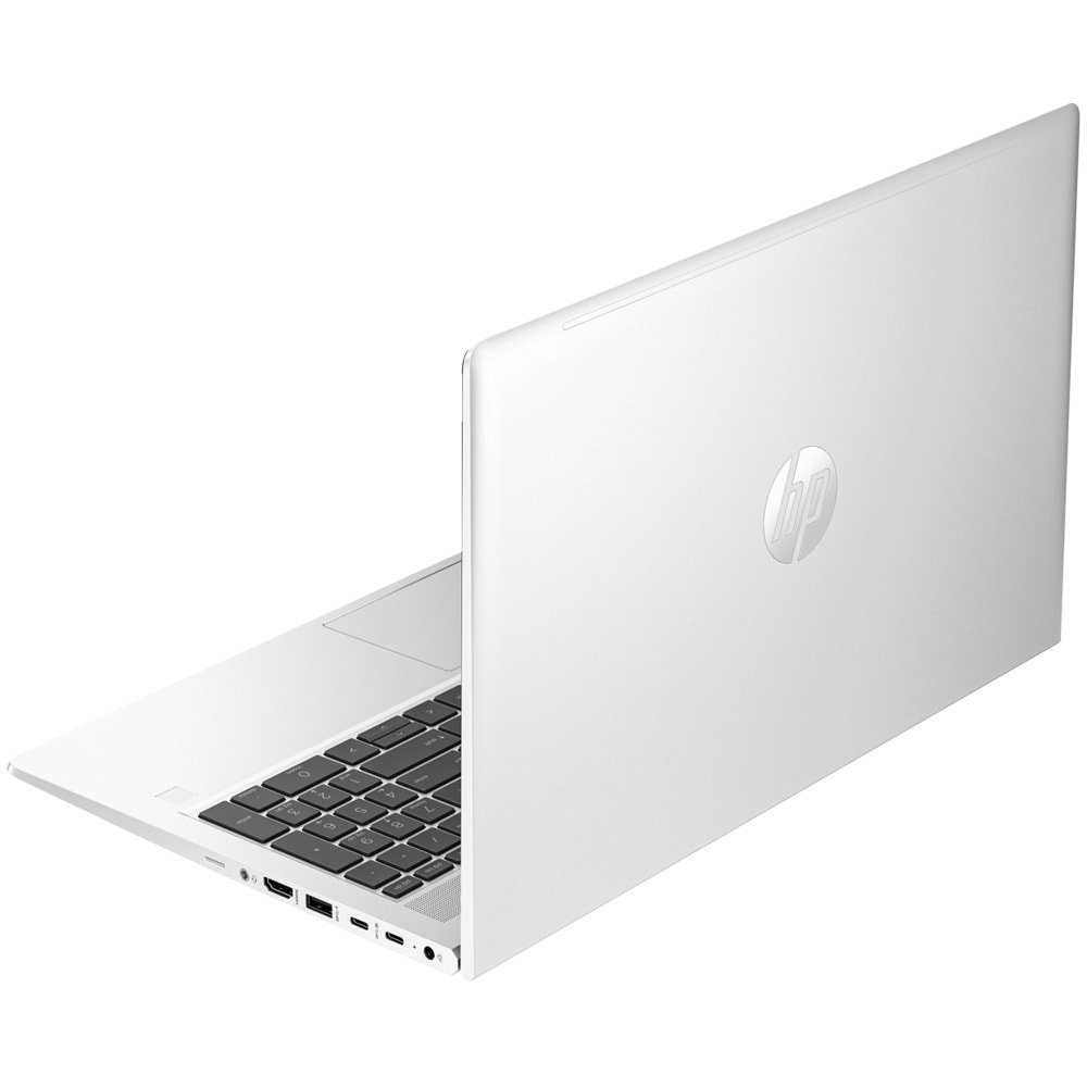 HP ProBook 450 G10 9G214ET#AKS