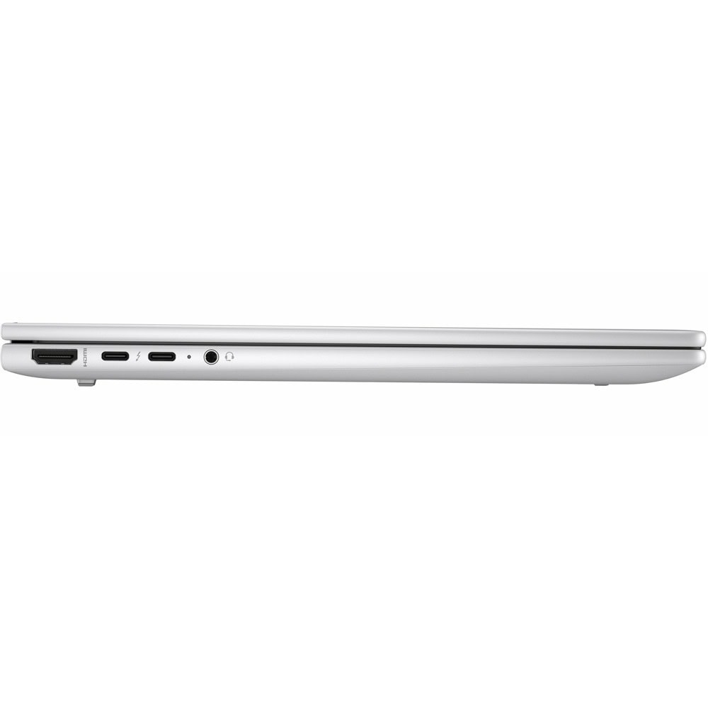 HP EliteBook 1040 G11 9G0W9ET | JAR Computers HP EliteBook 1040 G11 9G0W9ET